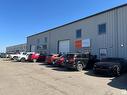 #105/106 7609 Sparrow Dr, Leduc, AB 