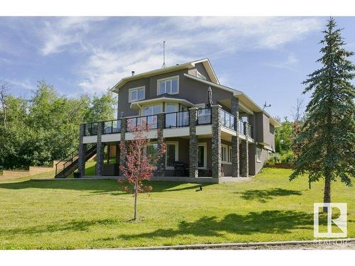 50475 Rge Rd 233, Rural Leduc County, AB 