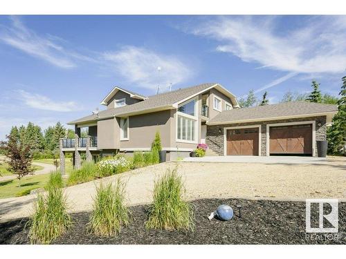 50475 Rge Rd 233, Rural Leduc County, AB 