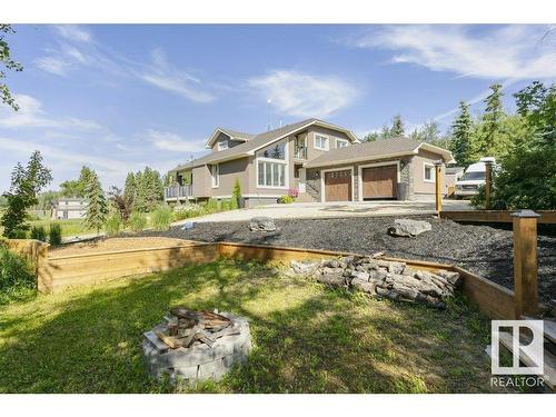 50475 Rge Rd 233, Rural Leduc County, AB 