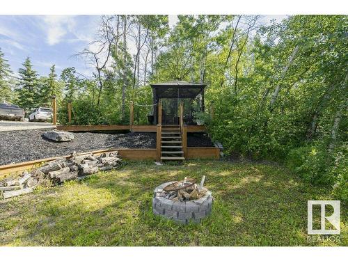 50475 Rge Rd 233, Rural Leduc County, AB 