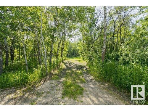 50475 Rge Rd 233, Rural Leduc County, AB 