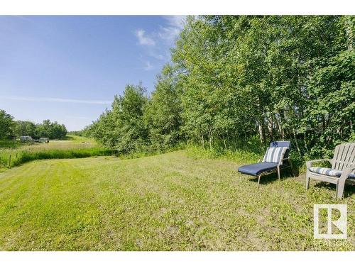 50475 Rge Rd 233, Rural Leduc County, AB 