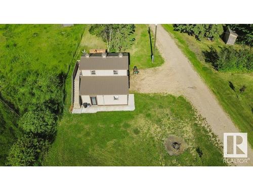 50475 Rge Rd 233, Rural Leduc County, AB 