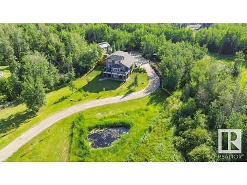 50475 Rge Rd 233, Rural Leduc County, AB 