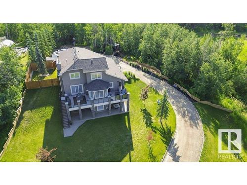 50475 Rge Rd 233, Rural Leduc County, AB 