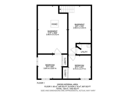 9010 152 St Nw Nw, Edmonton, AB 