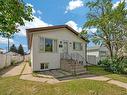 9010 152 St Nw Nw, Edmonton, AB 