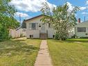 9010 152 St Nw Nw, Edmonton, AB 