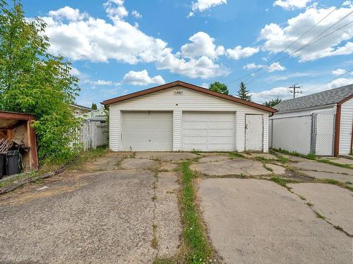 9010 152 St Nw Nw, Edmonton, AB 