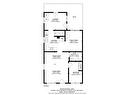 9010 152 St Nw Nw, Edmonton, AB 