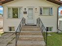 9010 152 St Nw Nw, Edmonton, AB 