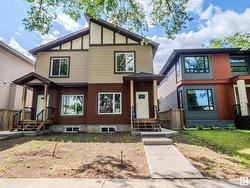 10947 73 AV NW  Edmonton, AB T6G 0C3