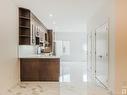 10947 73 Av Nw, Edmonton, AB 