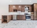 10947 73 Av Nw, Edmonton, AB 