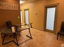 #229 9148 23 Av Nw, Edmonton, AB 