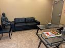 #229 9148 23 Av Nw, Edmonton, AB 