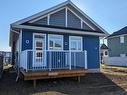 6014 Naden Ld Nw, Edmonton, AB 