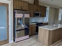 6014 Naden Ld Nw, Edmonton, AB 