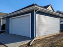 6014 Naden Ld Nw, Edmonton, AB 