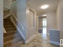 3257 Abbott Cr Sw, Edmonton, AB 