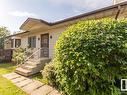 9912 184 St Nw, Edmonton, AB 