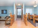 9912 184 St Nw, Edmonton, AB 