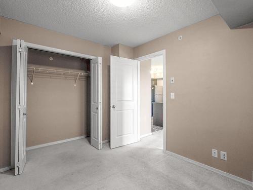 #414 107 Watt Cm Sw, Edmonton, AB 