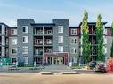 #414 107 Watt Cm Sw, Edmonton, AB 