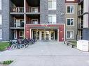 #414 107 Watt Cm Sw, Edmonton, AB 