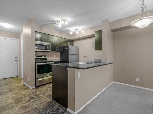 #414 107 Watt Cm Sw, Edmonton, AB 