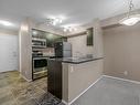 #414 107 Watt Cm Sw, Edmonton, AB 