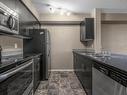 #414 107 Watt Cm Sw, Edmonton, AB 