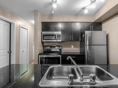 #414 107 Watt Cm Sw, Edmonton, AB 