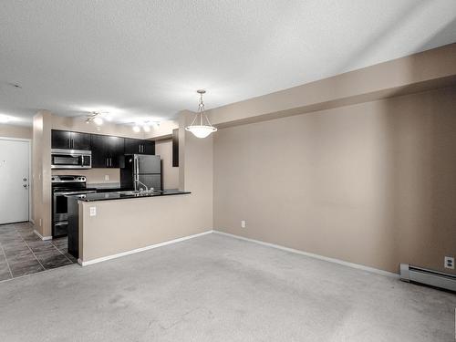 #414 107 Watt Cm Sw, Edmonton, AB 