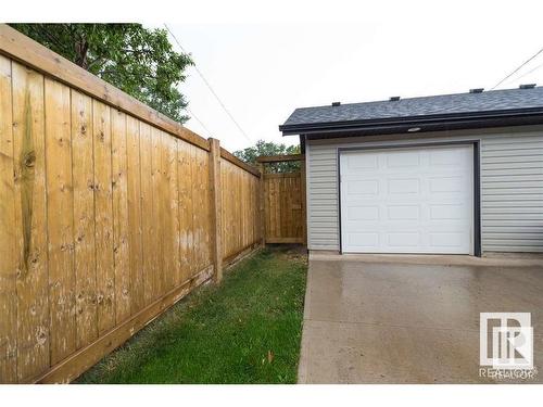 11439 101 St Nw, Edmonton, AB 