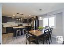 11439 101 St Nw, Edmonton, AB 