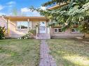 12123 150 Av Nw, Edmonton, AB 