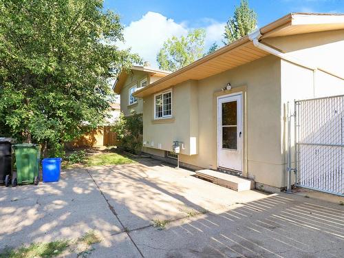 12123 150 Av Nw, Edmonton, AB 