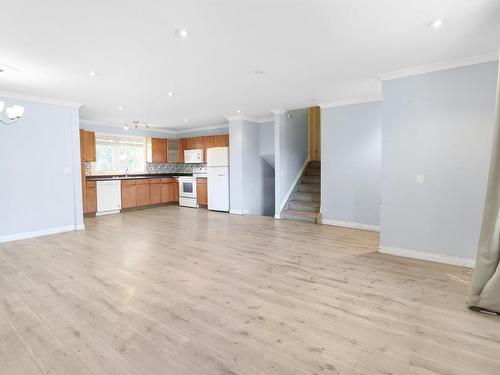 12123 150 Av Nw, Edmonton, AB 