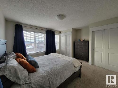 #73 903 Crystallina Nera Wy Nw, Edmonton, AB 