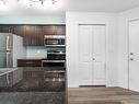 #113 1510 Watt Dr Sw, Edmonton, AB 