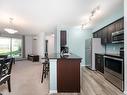 #113 1510 Watt Dr Sw, Edmonton, AB 