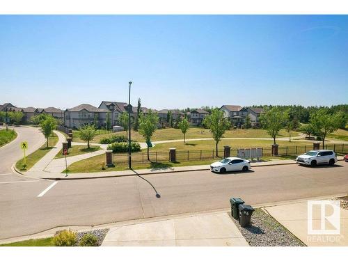 2 George St, Spruce Grove, AB 