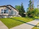 12119/12121 124 St Nw, Edmonton, AB 