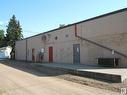 5142 50 Av, Vegreville, AB 