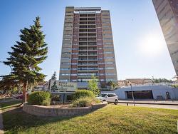 #70 8745 165 ST NW  Edmonton, AB T5R 2R7