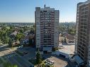 #70 8745 165 St Nw, Edmonton, AB 