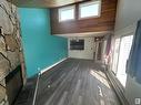 #401 10139 117 St Nw, Edmonton, AB 