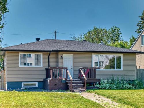 11611 112 Av Nw, Edmonton, AB 